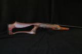Ruger 10/22 Custom stock - 2 of 7