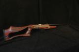 Ruger 10/22 Custom stock - 1 of 7