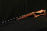 Ruger 10/22 Custom stock - 5 of 7
