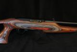 Ruger 10/22 Custom stock - 3 of 7