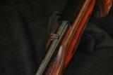 Ruger 10/22 Custom stock - 7 of 7