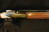 Benelli 828U 12ga 28" - 7 of 9