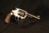 Colt Police Positive Special.32 - 4 of 6
