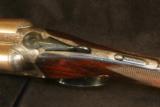 Charles Rosson 12 gauge,30