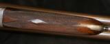 Charles Rosson 12 gauge,30