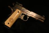 Olympic Arms WESTERNER .45ACP - 5 of 7