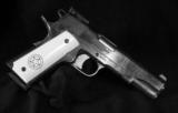 Olympic Arms WESTERNER .45ACP - 4 of 7
