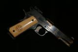 Olympic Arms WESTERNER .45ACP - 3 of 7
