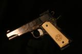 Olympic Arms WESTERNER .45ACP - 2 of 7