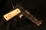 Olympic Arms WESTERNER .45ACP - 1 of 7