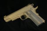COLT USMC/NRA 1911 - 7 of 8