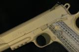 COLT USMC/NRA 1911 - 6 of 8