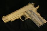 COLT USMC/NRA 1911 - 2 of 8