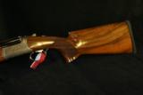 Caesar Guerini Sporting Curve, ADULT EDITION CLOSE OUT - 2 of 10