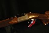 Caesar Guerini Sporting Curve, ADULT EDITION CLOSE OUT - 4 of 10