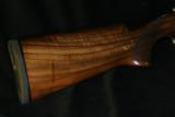 Caesar Guerini Sporting Curve, ADULT EDITION CLOSE OUT - 6 of 10