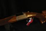 Caesar Guerini Sporting Curve, ADULT EDITION CLOSE OUT - 3 of 10