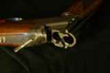 Caesar Guerini Sporting Curve, ADULT EDITION CLOSE OUT - 9 of 10