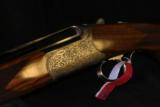 Caesar Guerini Sporting Curve, ADULT EDITION CLOSE OUT - 5 of 10