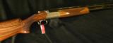 Caesar Guerini Sporting Curve, ADULT EDITION CLOSE OUT - 8 of 10