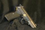 Walther P5 9mm - 4 of 6