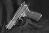 Walther P5 9mm - 2 of 6