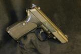 Walther P5 9mm - 3 of 6