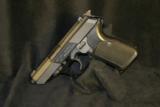 Walther P5 9mm - 6 of 6