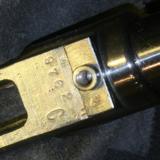 Husqvarna 98 Mauser - 11 of 11