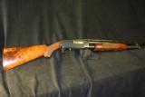 Winchester M12 SKEET Pigeon grade 12ga - 2 of 7