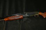 Winchester M12 SKEET Pigeon grade 12ga - 6 of 7