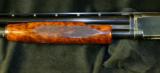 Winchester M12 SKEET Pigeon grade 12ga - 7 of 7