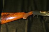 Winchester M12 SKEET Pigeon grade 12ga - 1 of 7