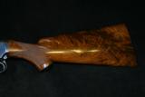 Winchester M12 SKEET Pigeon grade 12ga - 5 of 7