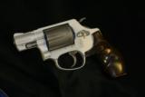 S&W 331 .32 H&R Magnum - 1 of 10