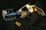 S&W 331 .32 H&R Magnum - 10 of 10