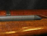 Springfield M1 Match rifle - 19 of 20