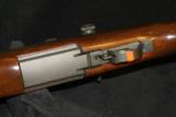 Springfield M1 Match rifle - 17 of 20