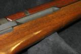 Springfield M1 Match rifle - 18 of 20
