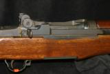 Springfield M1 Match rifle - 12 of 20