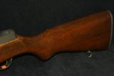 Springfield M1 Match rifle - 6 of 20