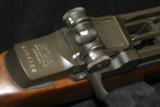 Springfield M1 Match rifle - 16 of 20