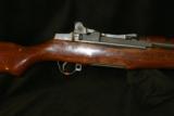 Springfield M1 Match rifle - 11 of 20