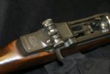 Springfield M1 Match rifle - 15 of 20