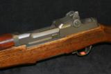 Springfield M1 Match rifle - 1 of 20