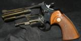 1964 Colt Python - 6 of 7