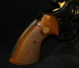 1964 Colt Python - 4 of 7