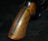 1964 Colt Python - 5 of 7