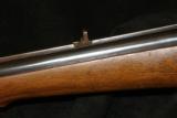 Mauser Type B Sporter - 11 of 11