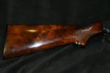 Winchester M12 Pigeon Skeet 16 ga
- 2 of 10